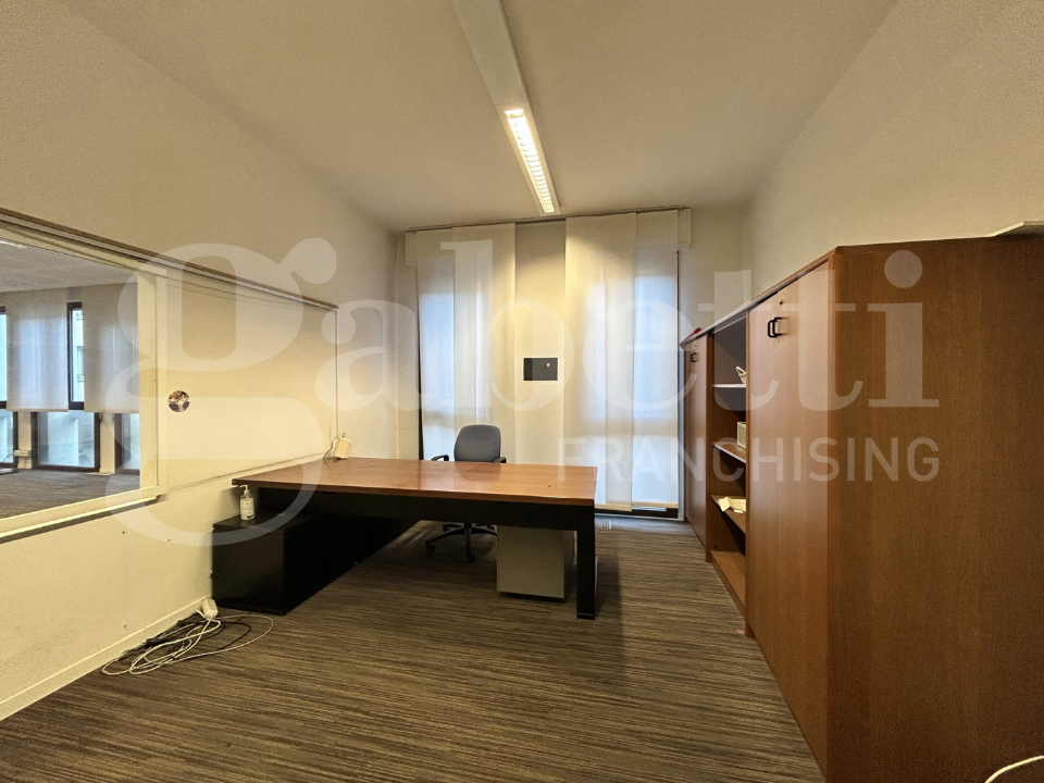 Ufficio - Image 15