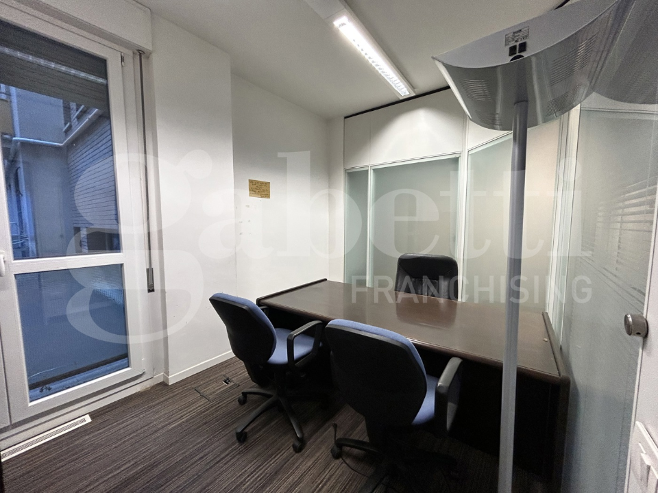 Ufficio - Image 21