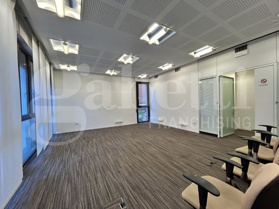 Ufficio - Image 4