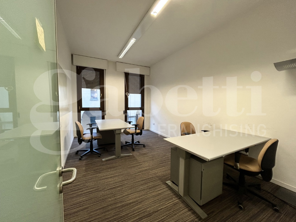 Ufficio - Image 12