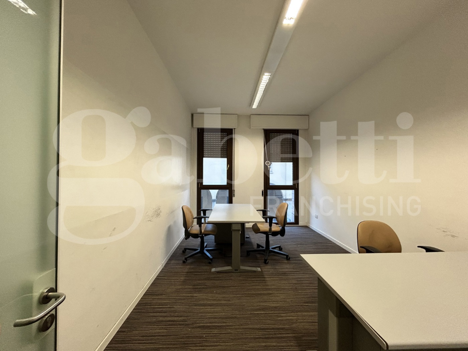 Ufficio - Image 11