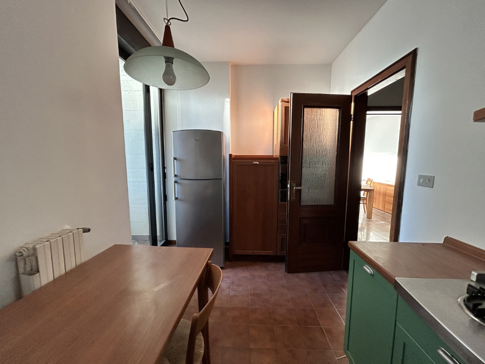 Appartamento - Image 6