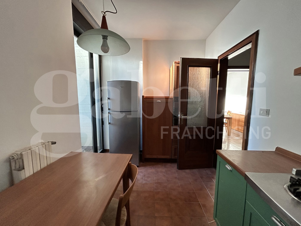 Appartamento - Image 6