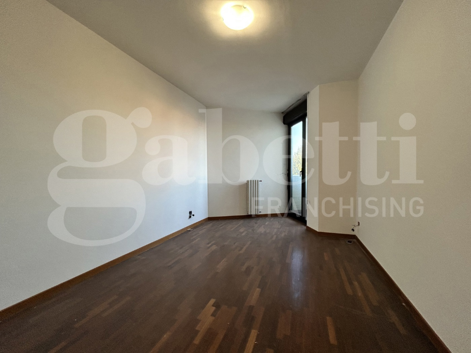 Appartamento - Image 9