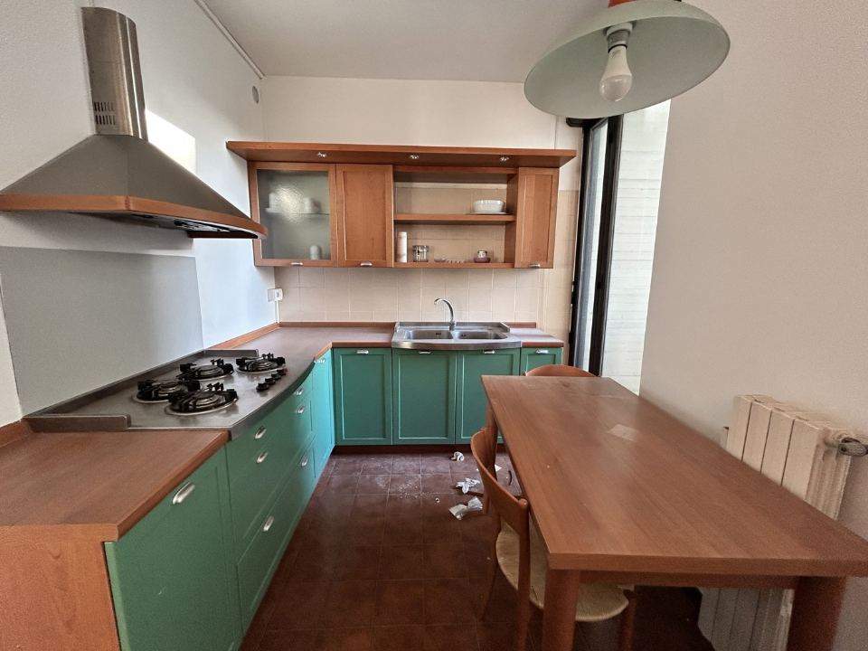 Appartamento - Image 5