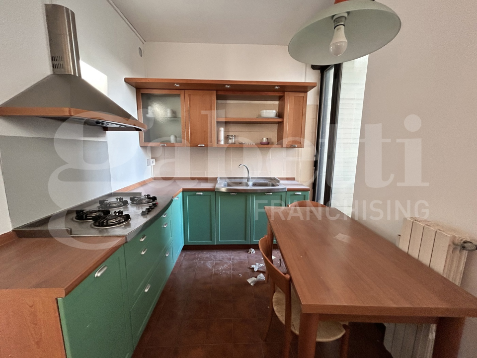 Appartamento - Image 5