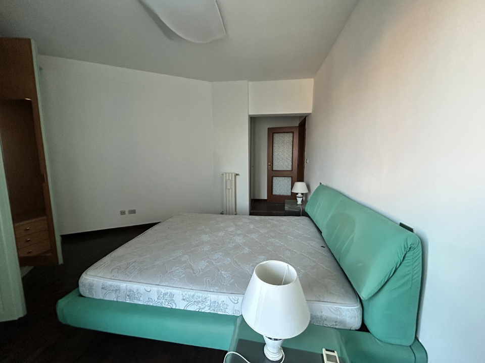 Appartamento - Image 7