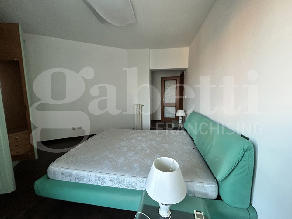 Appartamento - Image 7