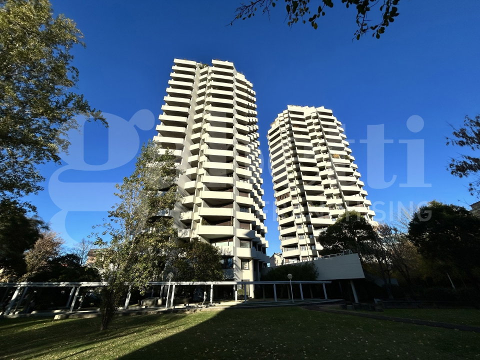 Appartamento - Image 1