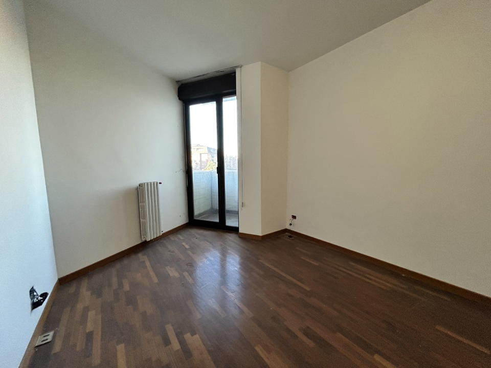 Appartamento - Image 10