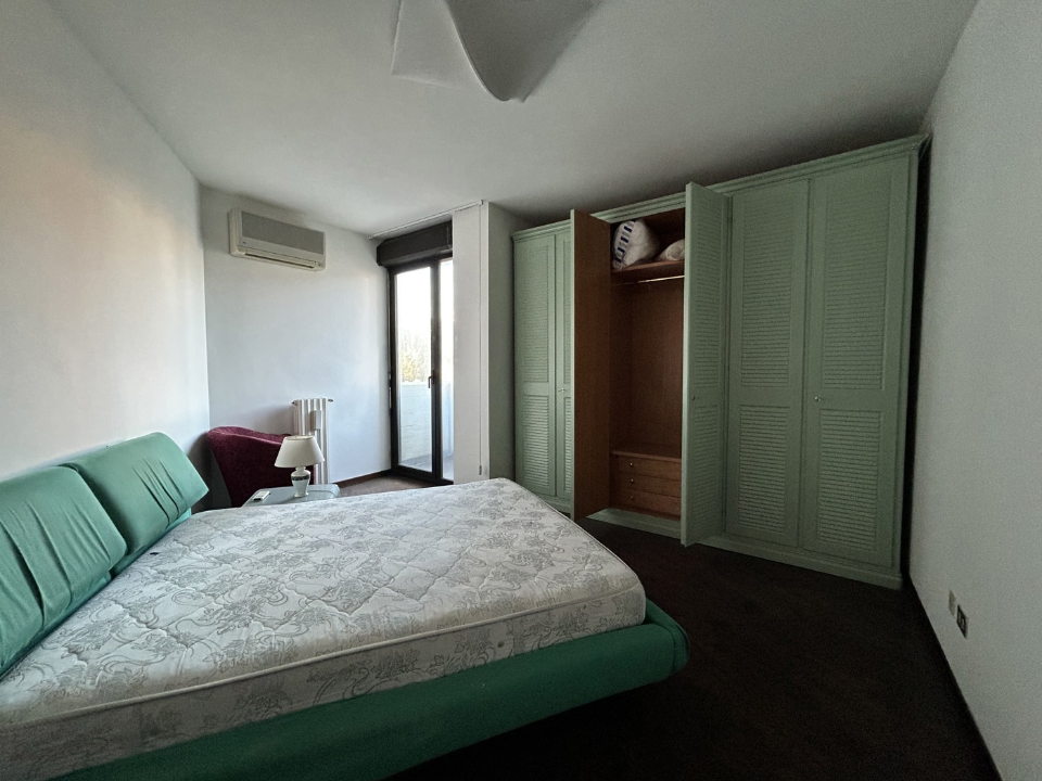 Appartamento - Image 8