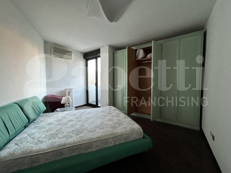 Appartamento - Image 8