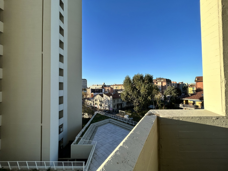 Appartamento - Image 6