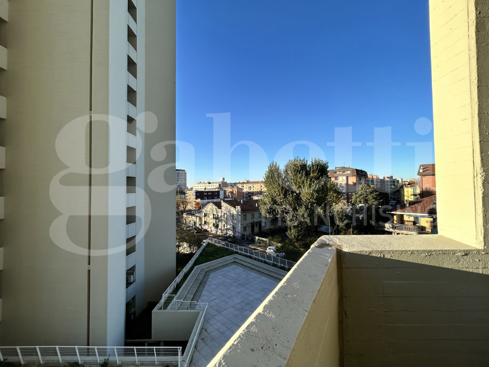 Appartamento - Image 6