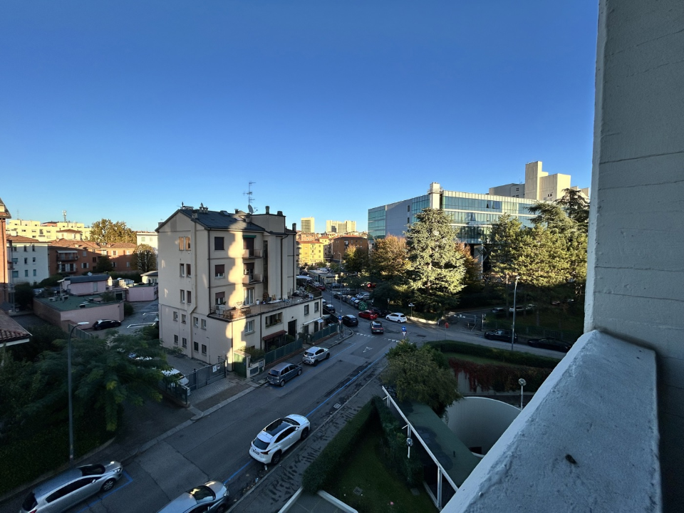 Appartamento - Image 12