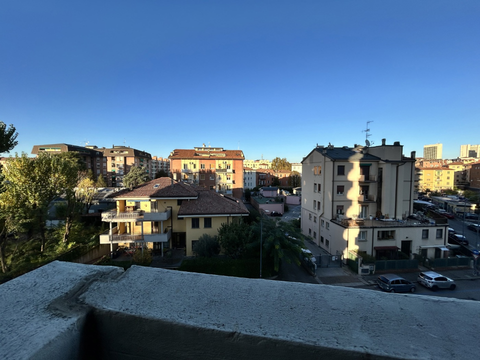 Appartamento - Image 11