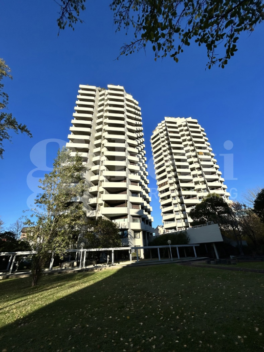 Appartamento - Image 4