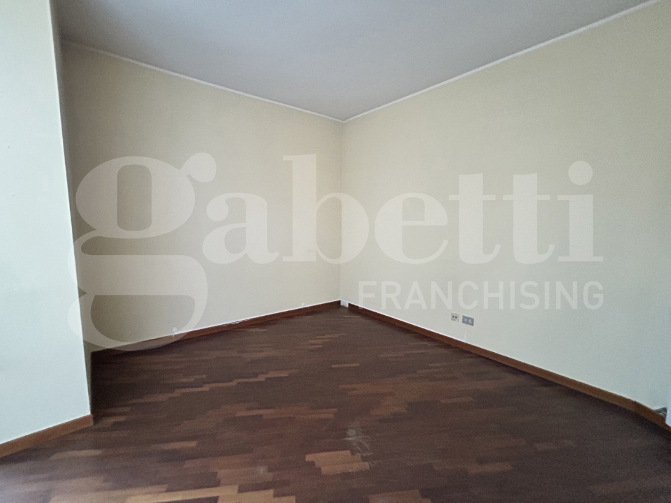 Appartamento - Image 9