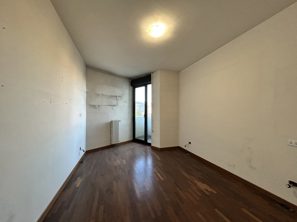 Appartamento - Image 7