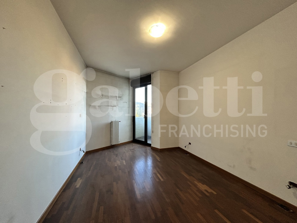 Appartamento - Image 7