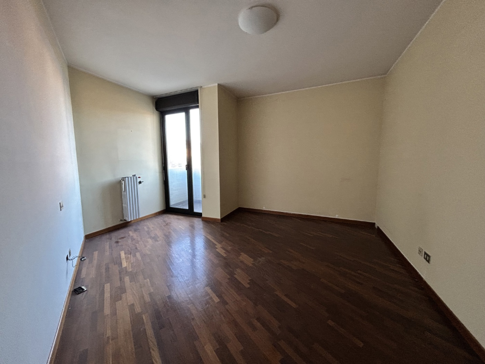 Appartamento - Image 8