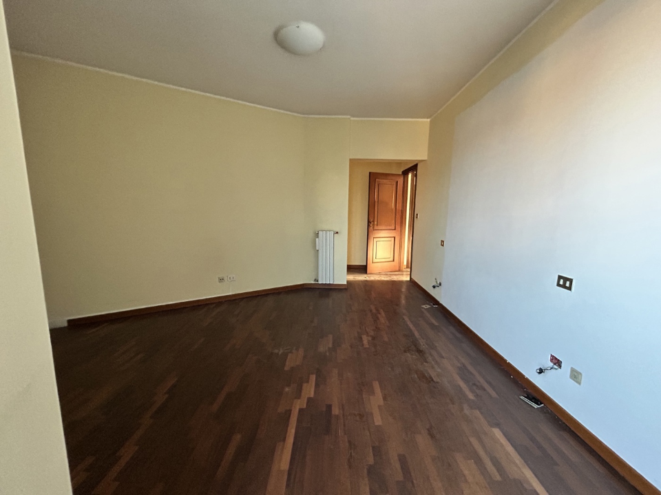 Appartamento - Image 10