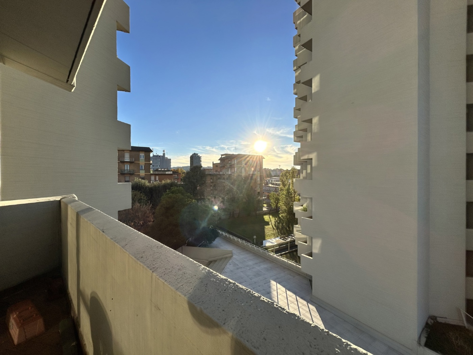 Appartamento - Image 5