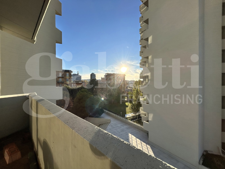 Appartamento - Image 5