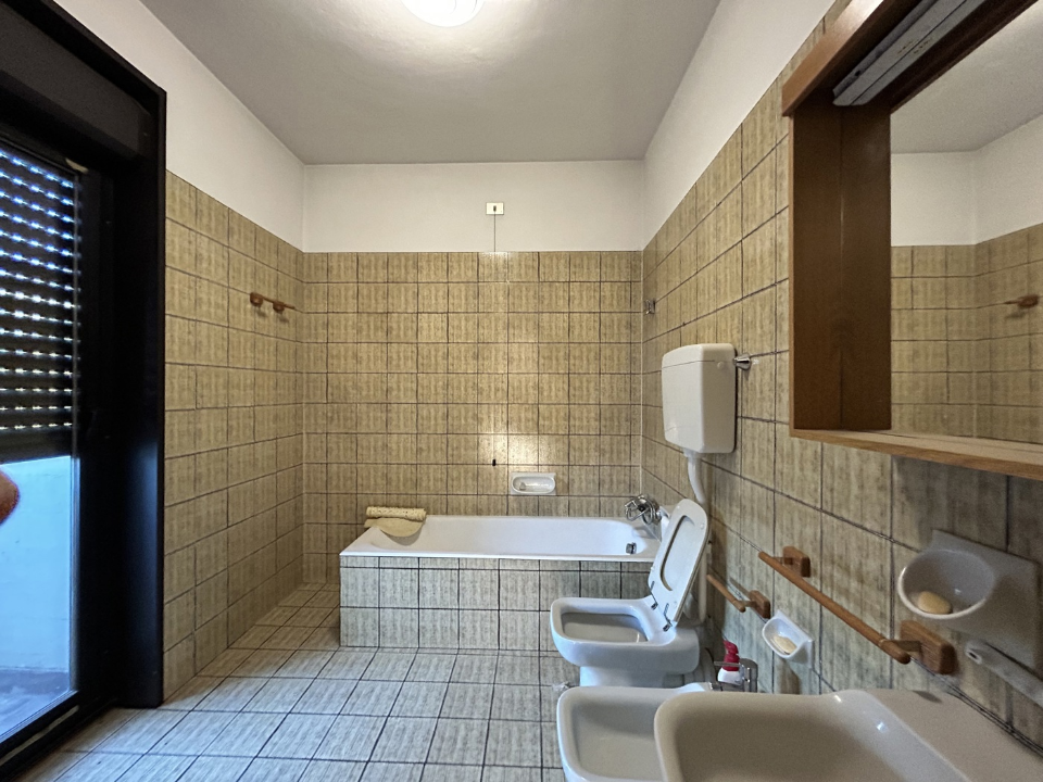 Appartamento - Image 13