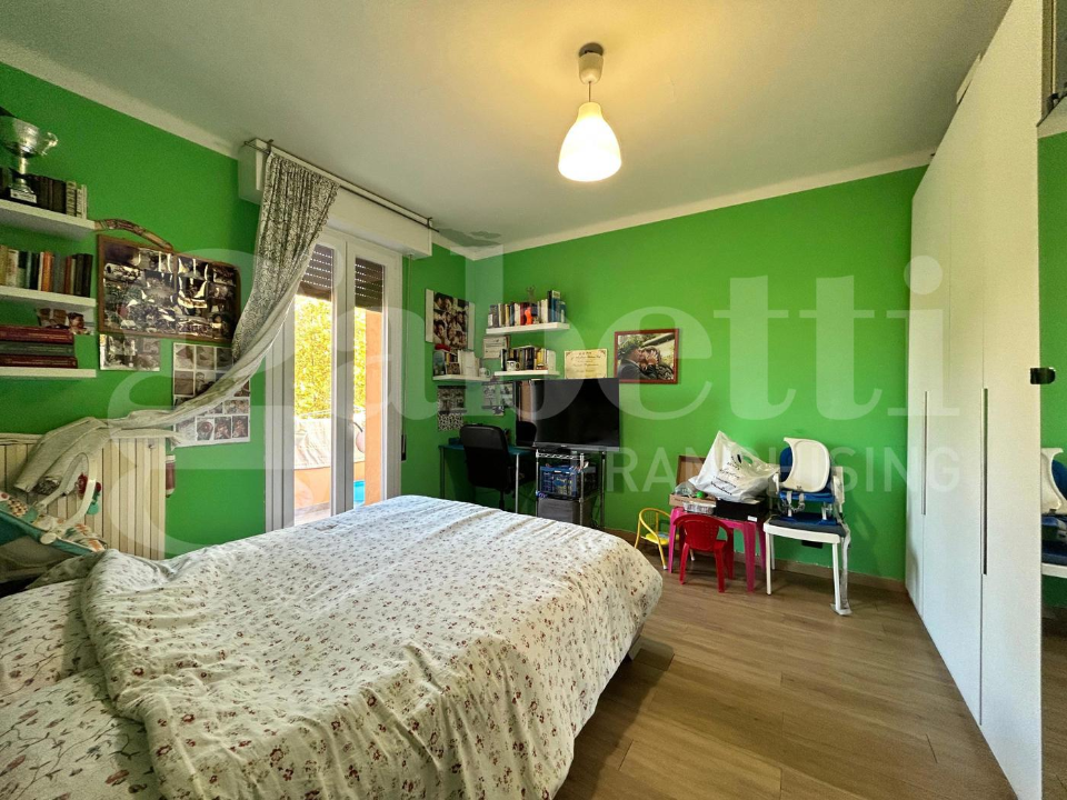 Appartamento - Image 10