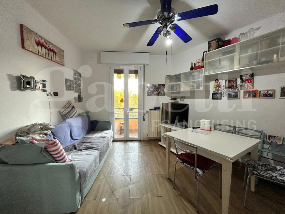 Appartamento - Image 6