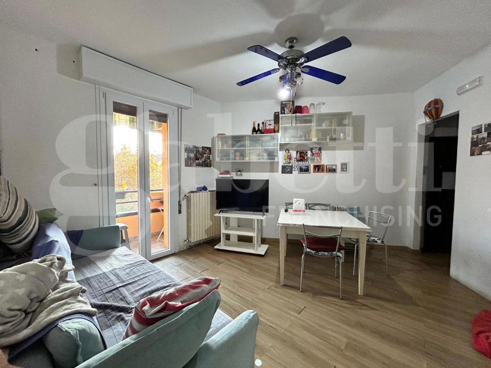 Appartamento - Image 5