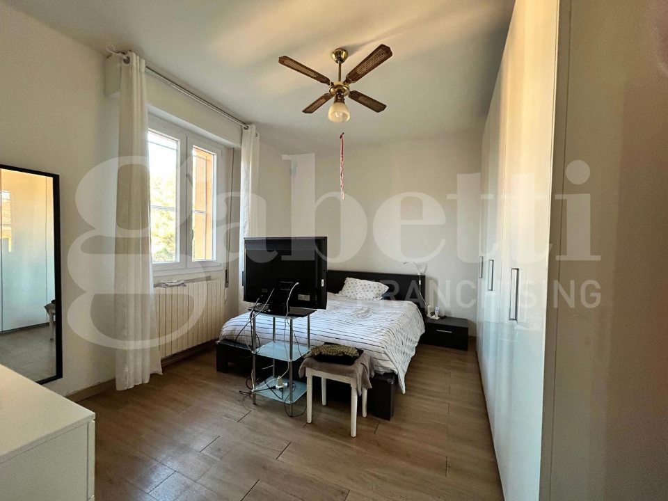 Appartamento - Image 8