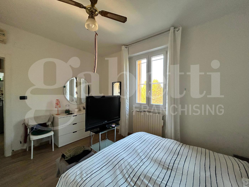 Appartamento - Image 9