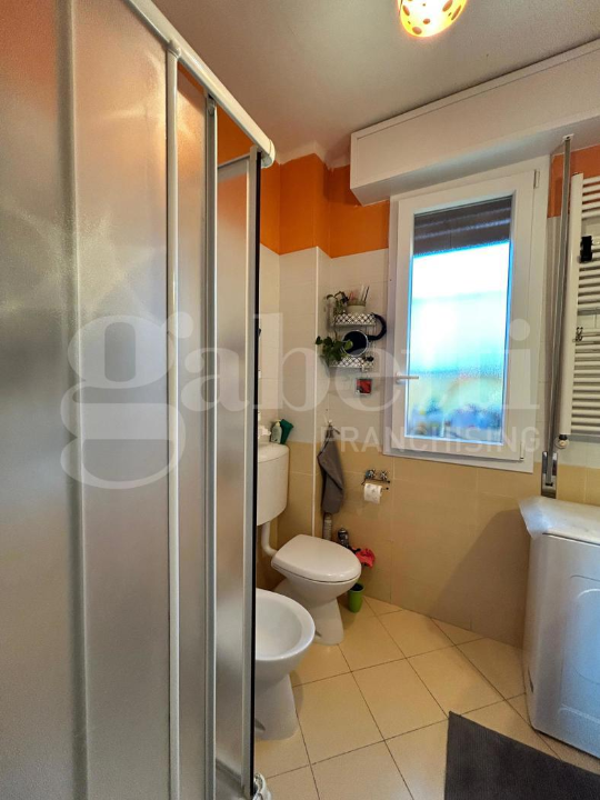 Appartamento - Image 15