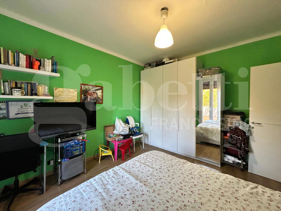 Appartamento - Image 12