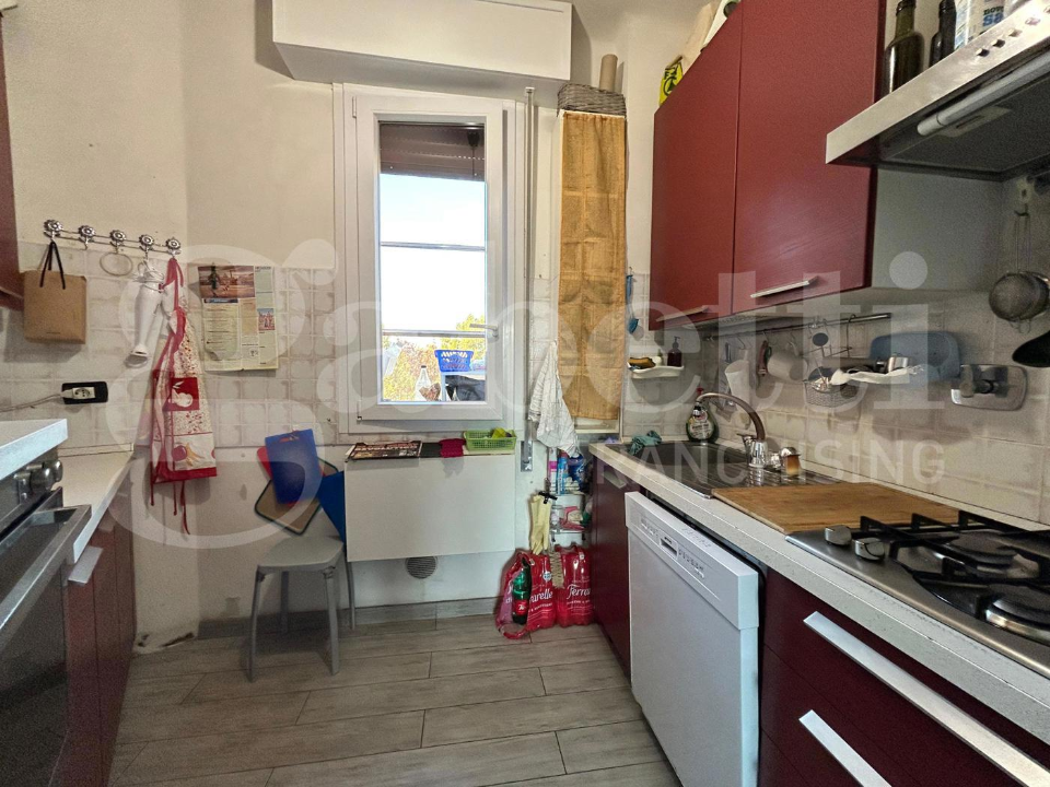 Appartamento - Image 3