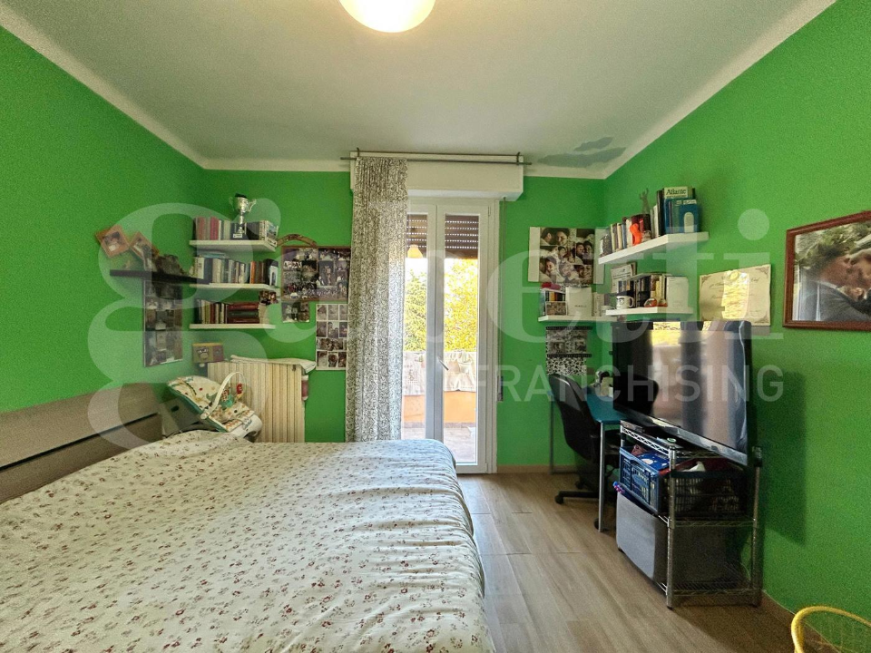 Appartamento - Image 11