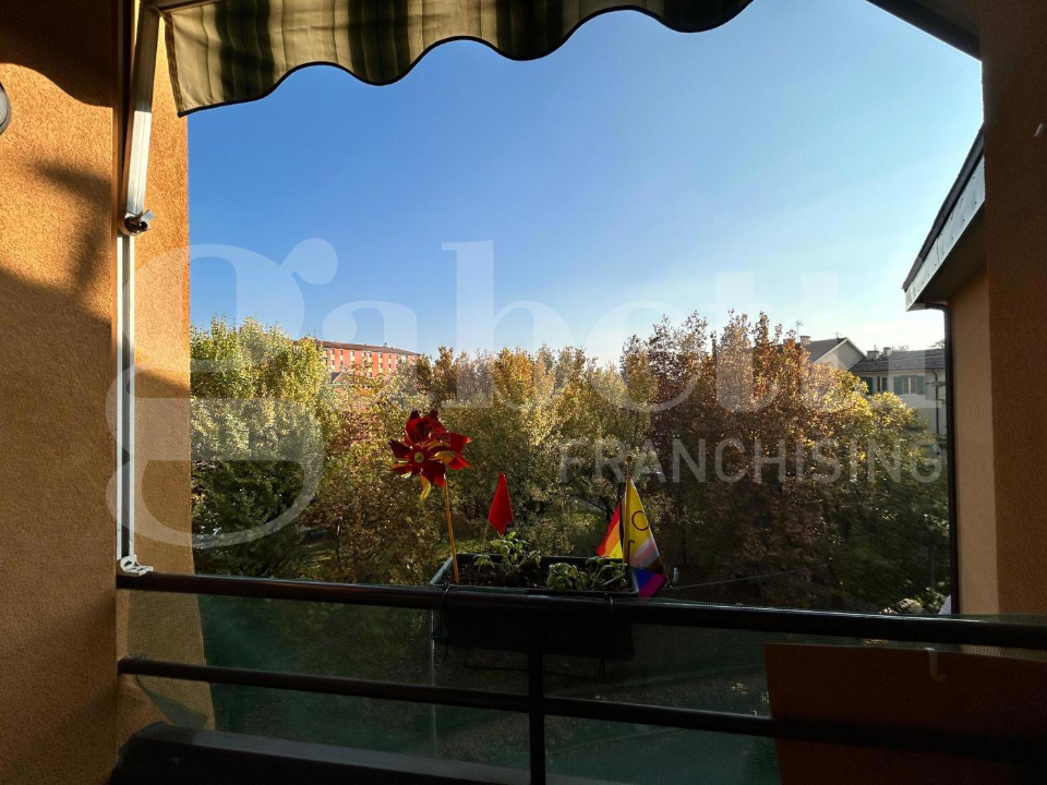 Appartamento - Image 16