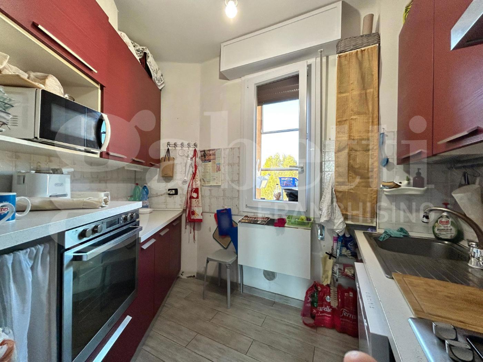 Appartamento - Image 4