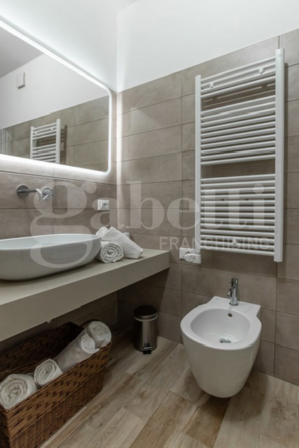 Appartamento - Image 3