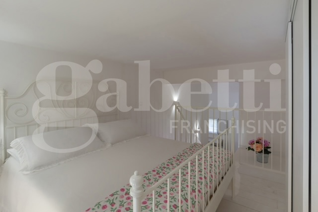 Appartamento - Image 12