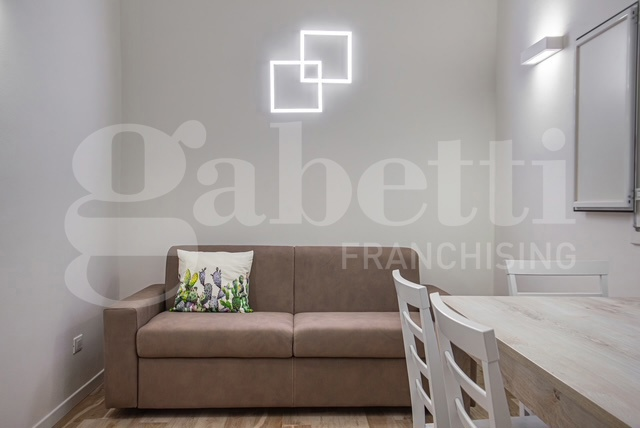 Appartamento - Image 1