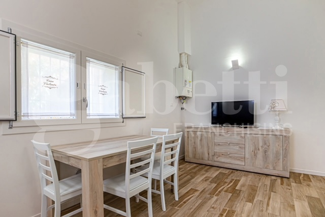 Appartamento - Image 7