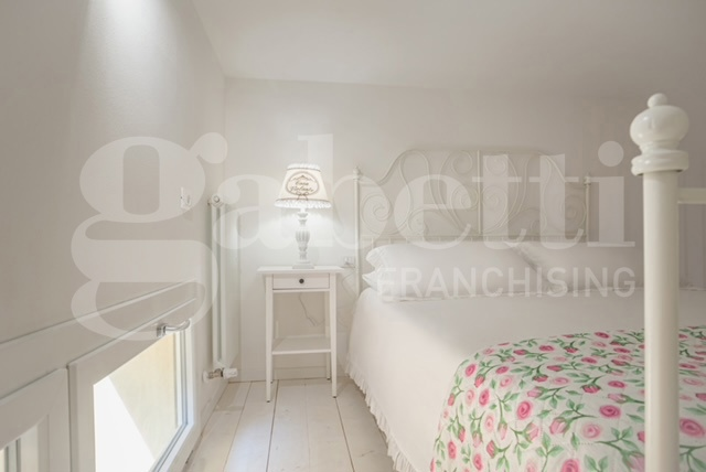 Appartamento - Image 11