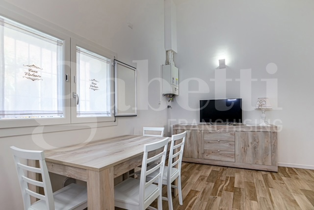 Appartamento - Image 6