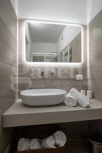 Appartamento - Image 4