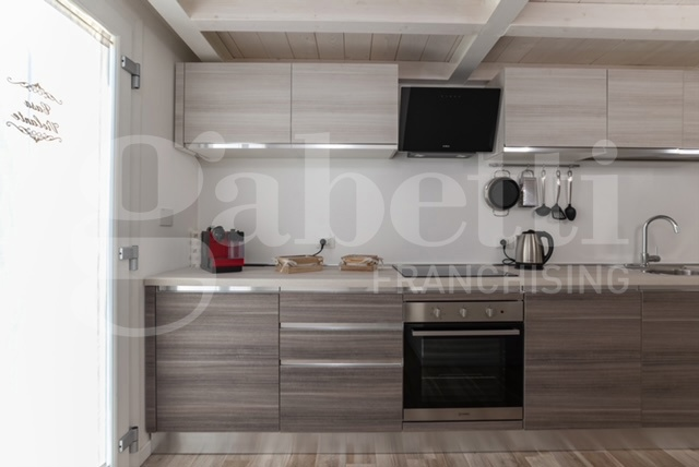 Appartamento - Image 8