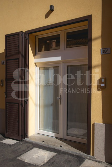 Appartamento - Image 13