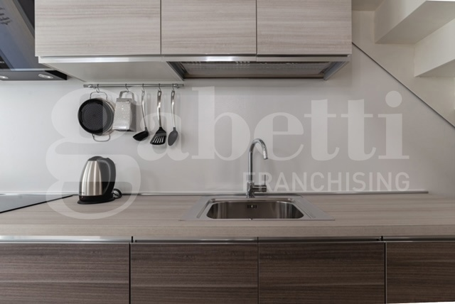 Appartamento - Image 9